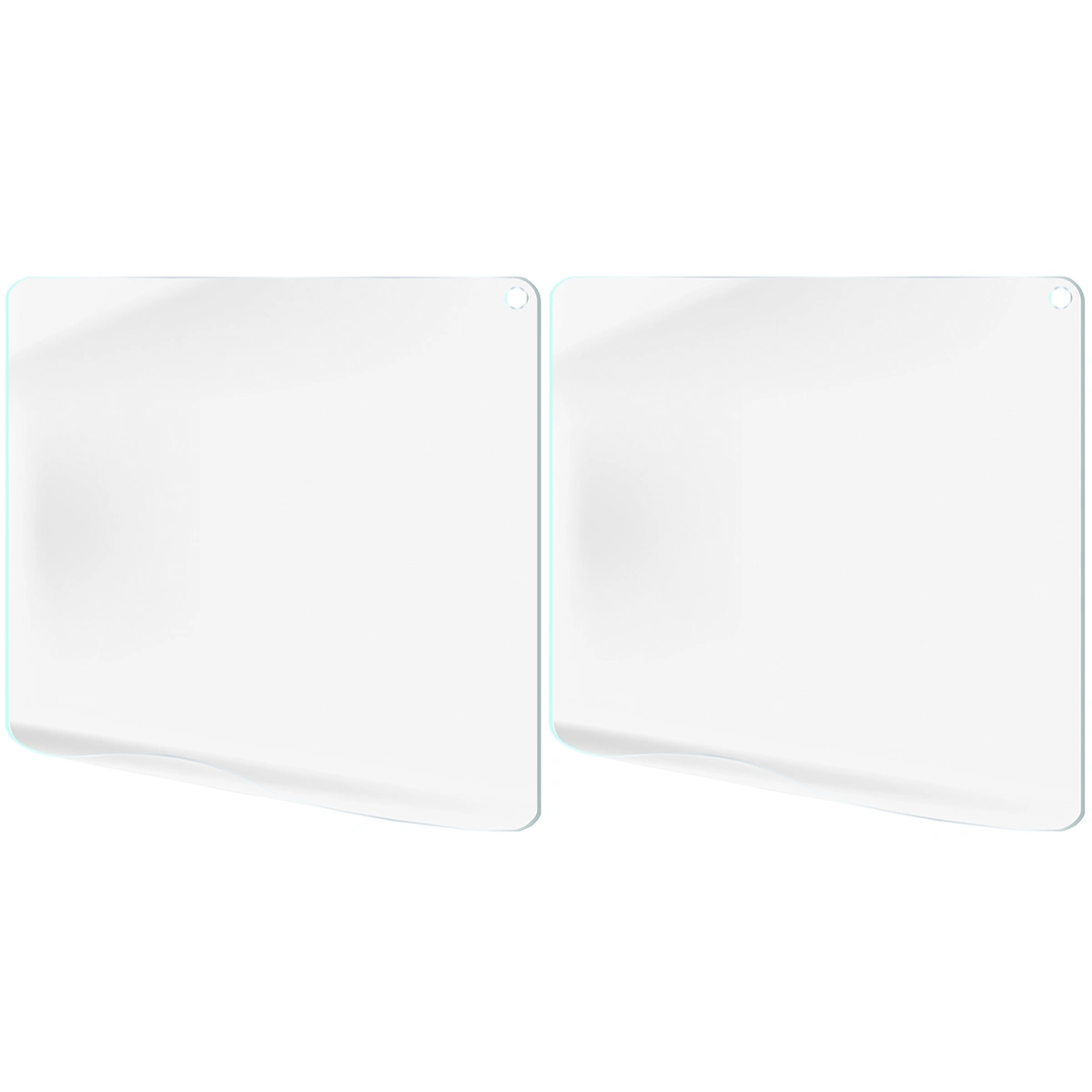 Folia hydrożelowa do Google Pixel 10 Pro Fold  nałożona na telefon