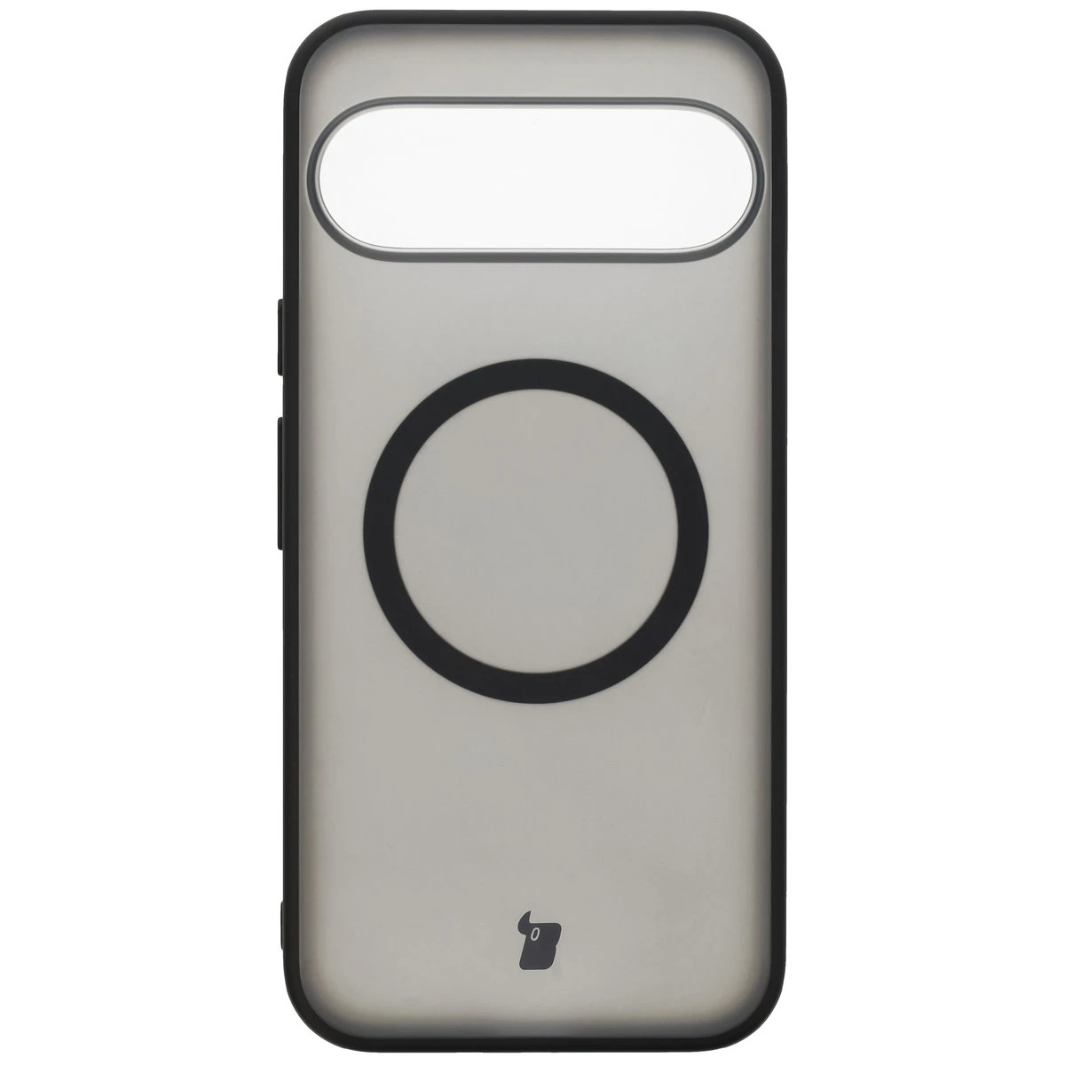 Matowe etui Bizon Case MatteO do Google Pixel 10 Pro XL