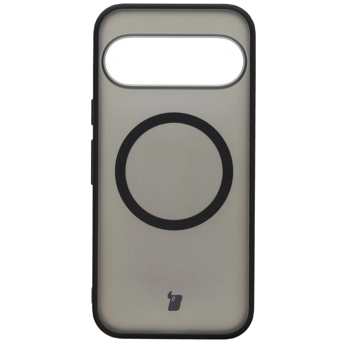 Matowe etui Bizon Case MatteO do Google Pixel 10 / Google Pixel 10 Pro