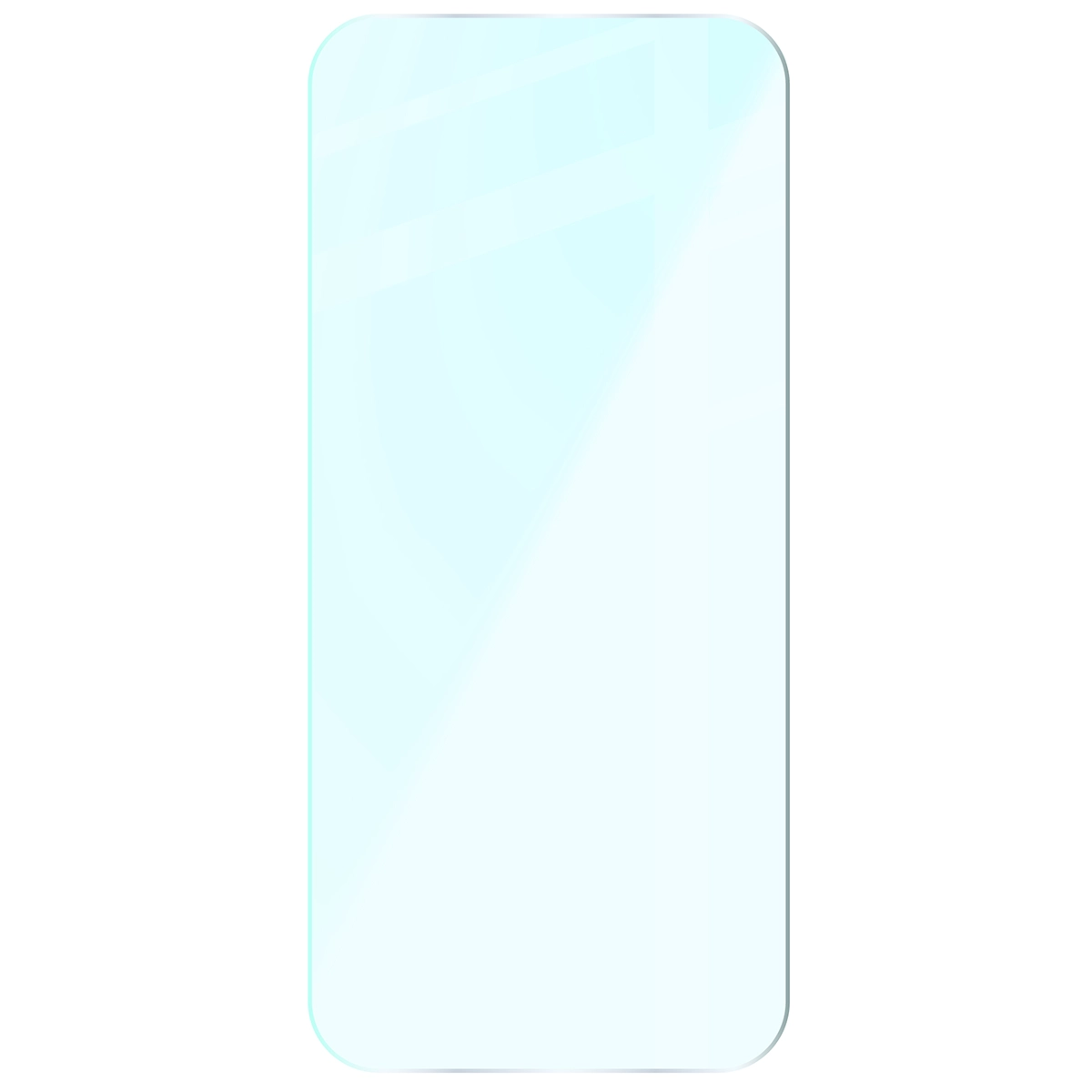 Przejrzystość szkła Bizon Glass Clear Pack do OnePlus 15