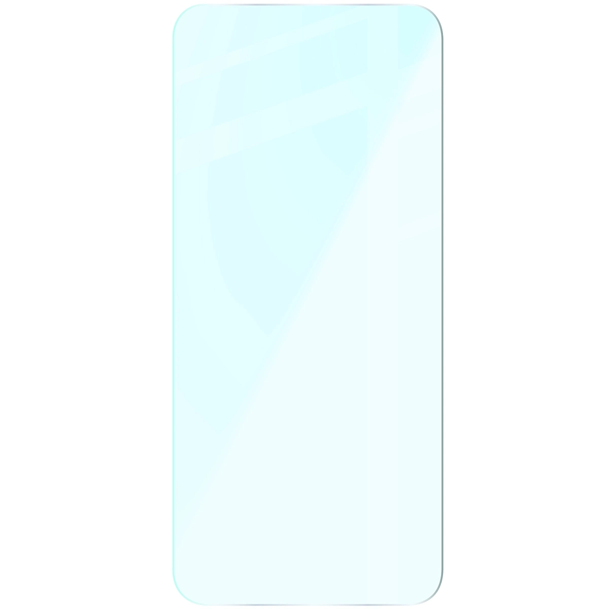 Przejrzystość szkła Bizon Glass Clear Pack do OnePlus Nord 5