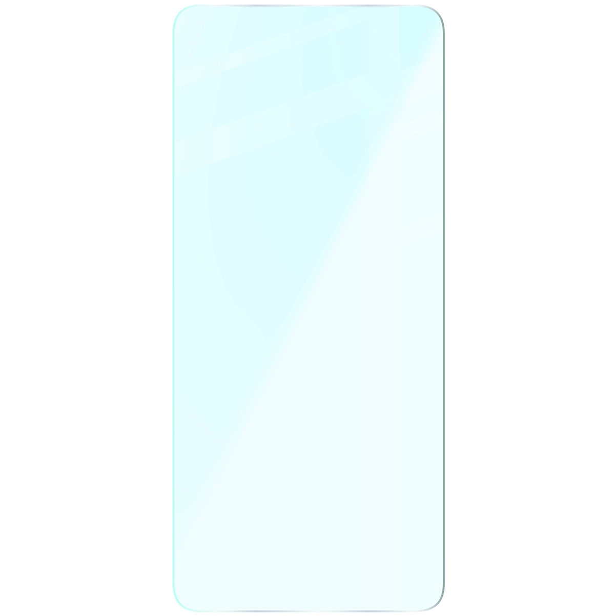 Przejrzystość szkła Bizon Glass Clear Pack do OnePlus Nord CE5 5G