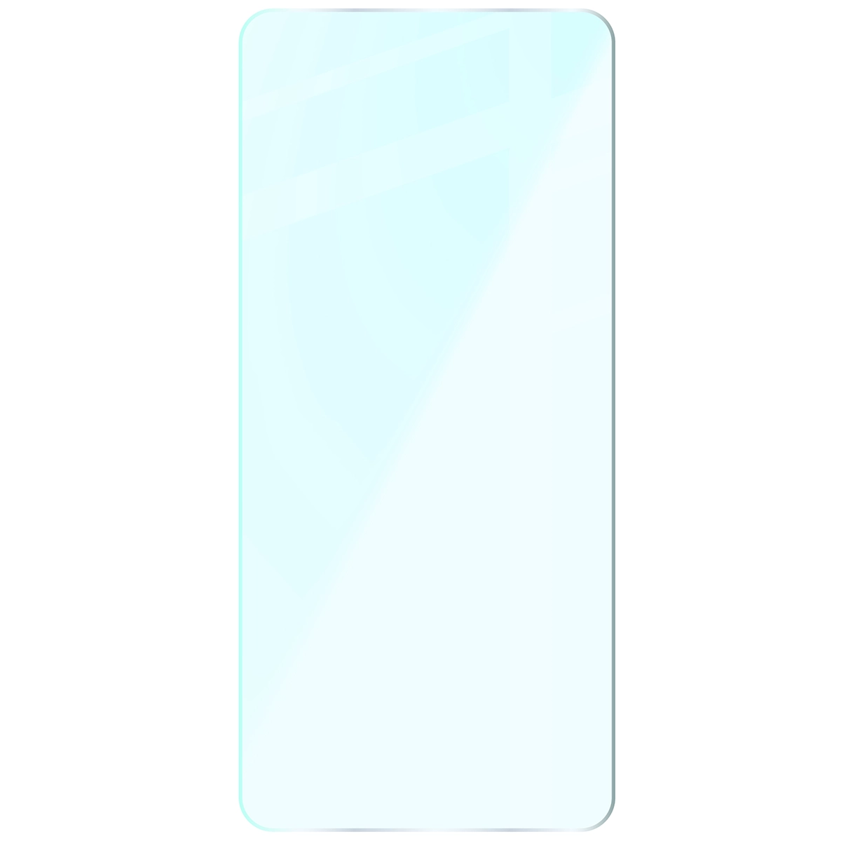 Przejrzystość szkła Bizon Glass Clear Pack do Samsung Galaxy S26 Ultra