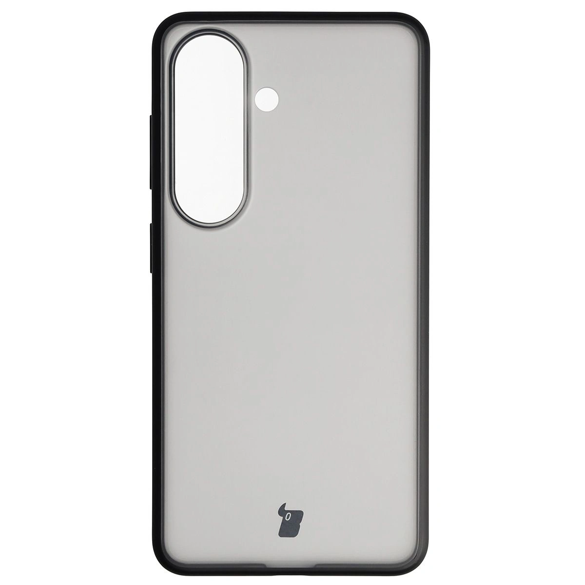 Matowe etui Bizon Case Angelo do Samsung Galaxy S26