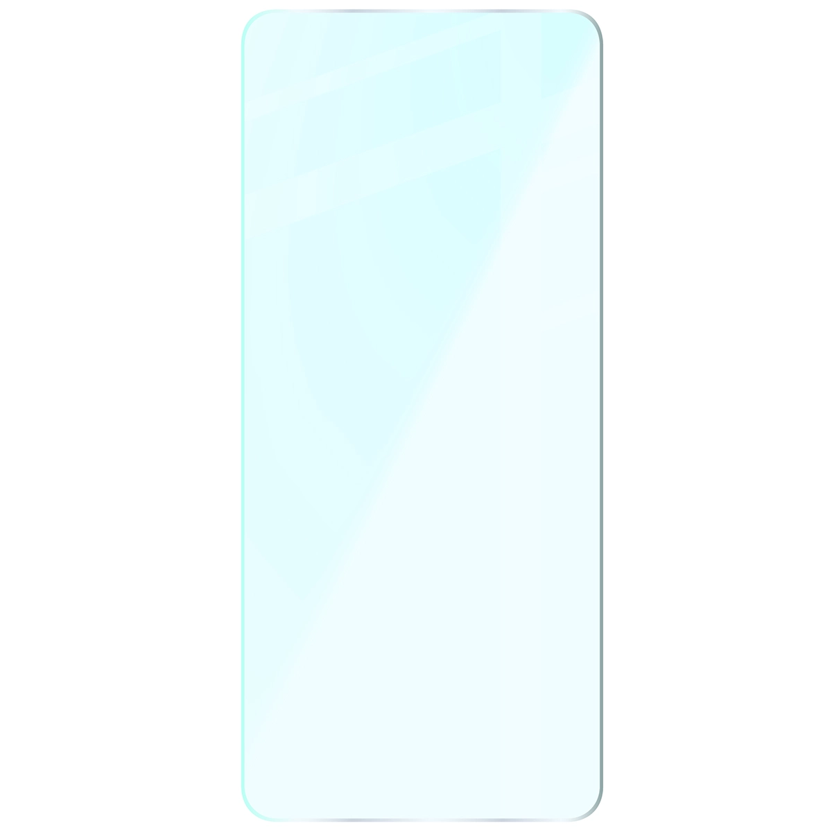Przejrzystość szkła Bizon Glass Clear do Xiaomi 14T Pro