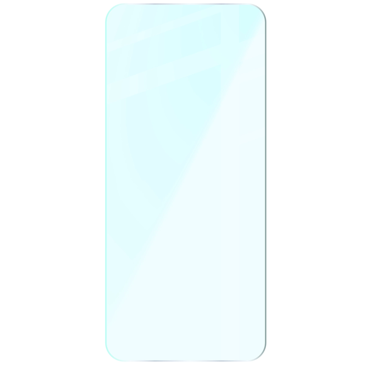 Przejrzystość szkła Bizon Glass Clear Pack do Xiaomi Redmi 15C 4G / 5G