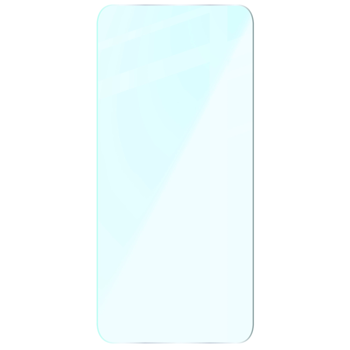 Przejrzystość szkła Bizon Glass Clear Pack do Xiaomi Redmi Note 15 Pro 5G