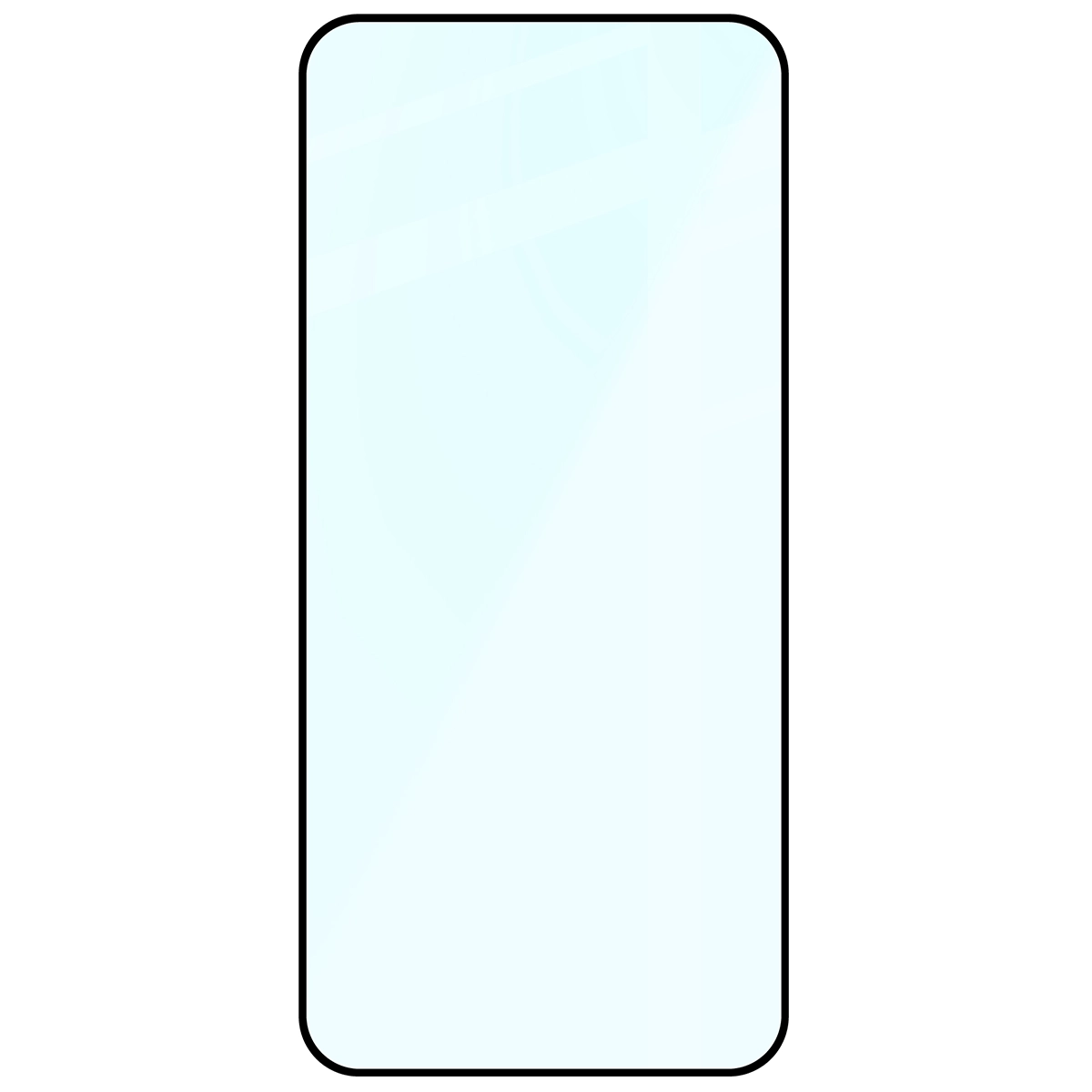 Przejrzystość szkła Bizon Glass Edge do Xiaomi Redmi Note 15 Pro 5G
