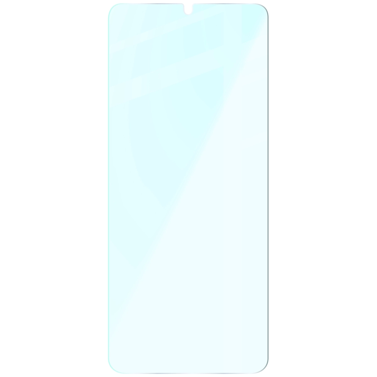 Przejrzystość szkła Bizon Glass Clear do Xiaomi Redmi A5 4G / Xiaomi POCO C71 4G