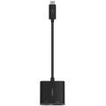 BELKIN - Adapter USB-C to HDMI +Charge - Black 22.jpg