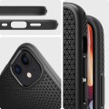 SPIGEN - Liquid Air - iPhone 12 Mini - Black 30.jpg