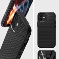 SPIGEN - Liquid Air - iPhone 12 Mini - Black 32.jpg