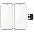 iPhone 11 - Edge - 01.jpg