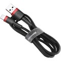 baseus-cafule-cable-nylon-usb-lightning-2.4A-0.5m-black-red-01.jpg