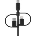 belkin-boost-kabel-3w1-usba-usbc,micro,lightning-1m-black-22.jpg