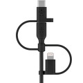 belkin-boost-kabel-3w1-usba-usbc,micro,lightning-1m-black-24.jpg