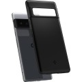 spigen-thin-fit-pixel-6pro-black-23.jpg