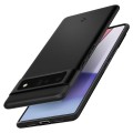 spigen-thin-fit-pixel-6pro-black-24.jpg