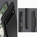 spigen-thin-fit-pixel-6pro-black-30.jpg