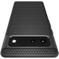 spigen-liquid-air-pixel-6-black-22.jpg