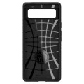 spigen-liquid-air-pixel-6-black-24.jpg