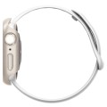 spigen-thin-fit-apple-watch-7-41-mm-starlight-04.jpg