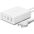 belkin-boost-pro-home-108w-4port-gan-white-21.jpg