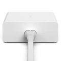 belkin-boost-pro-home-108w-4port-gan-white-24.jpg