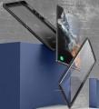 supcase-clayco-xenon-sp-galaxy-s22ultra-black-22.jpg