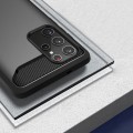 supcase-clayco-xenon-sp-galaxy-s22ultra-black-27.jpg