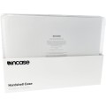 incase-hardshell-case-macbook-pro-16-2021-dots-clear-08.jpg