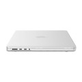 incase-hardshell-case-macbook-pro-14-2-2021-dots-clear-06.jpg