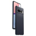 spigen-thin-fit-pixel-7pro-metalslate-07.jpg