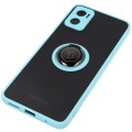 bizon-case-hybrid-ring-moto-e22-e22i-sky-blue-03.jpg