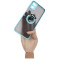 bizon-case-hybrid-ring-moto-e22-e22i-sky-blue-07.jpg