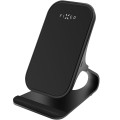 fixed-frame-wireless-black-01.jpg