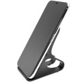 fixed-frame-wireless-black-05.jpg