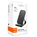 fixed-frame-wireless-black-00.jpg