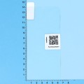 szklo-3mk-hardglass-galaxy-s23-5g-01.jpg