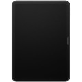 spigen-paper-touch-pro-1pack-ipad-10-10.9-2022-01.jpg