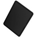 spigen-paper-touch-pro-1pack-ipad-10-10.9-2022-03.jpg