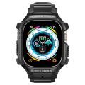 spigen-rugged-pro-aw-ultra-49-black-03.jpg