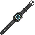 spigen-rugged-pro-aw-ultra-49-black-09.jpg