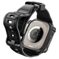 spigen-rugged-pro-aw-ultra-49-black-12.jpg