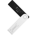 ledger-nano-x-portfel-kryptowalut-onyxblack-02.jpg