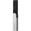 ledger-nano-x-portfel-kryptowalut-onyxblack-03.jpg