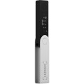 ledger-nano-x-portfel-kryptowalut-onyxblack-05.jpg