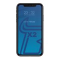 bizon-glass-edge-2f-2a-iphone-11-03.jpg