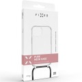 fixed-pure-neck-apple-iphone-11-black-00.jpg