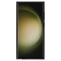 spigen-ultra-hybrid-galaxy-s23ultra-zeroone-05.jpg
